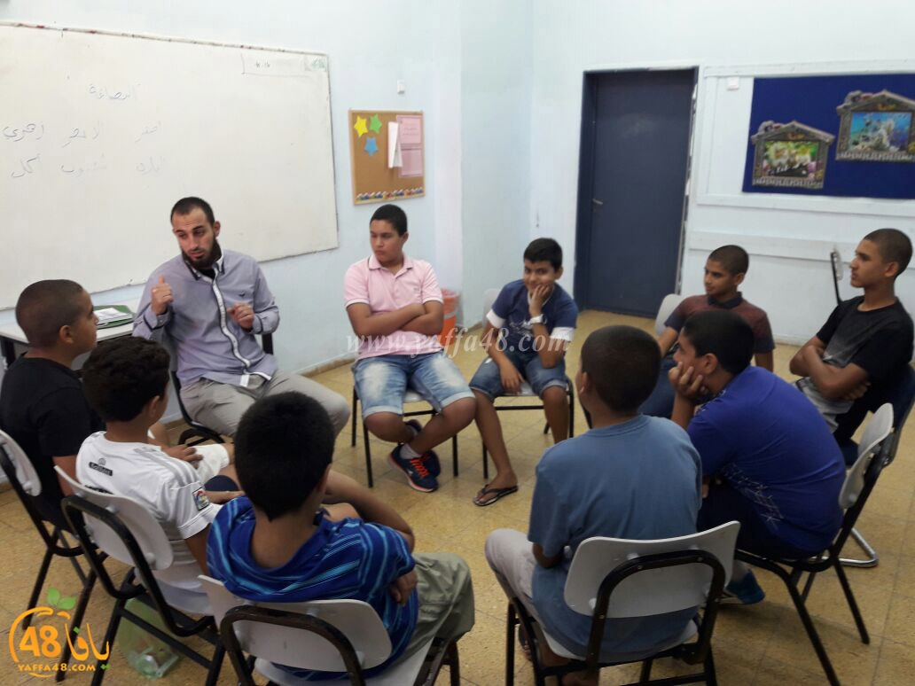 markz yaffa ta3melem (26).jpg